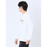 【WEB限定】ミンズクローゼット mihns closet | TAKA-Q MEN | 詳細画像2