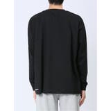 【WEB限定】ミンズクローゼット mihns closet | TAKA-Q MEN | 詳細画像23