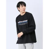 05黒 | 【WEB限定】ミンズクローゼット mihns closet | TAKA-Q MEN
