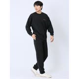 【WEB限定】ミンズクローゼット mihns closet | TAKA-Q MEN | 詳細画像11 