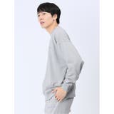 【WEB限定】ミンズクローゼット mihns closet | TAKA-Q MEN | 詳細画像12 