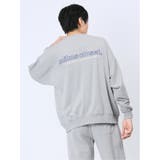 【WEB限定】ミンズクローゼット mihns closet | TAKA-Q MEN | 詳細画像13 