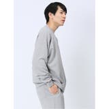 【WEB限定】ミンズクローゼット mihns closet | TAKA-Q MEN | 詳細画像14 