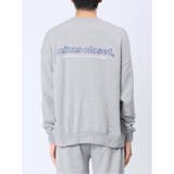 【WEB限定】ミンズクローゼット mihns closet | TAKA-Q MEN | 詳細画像17 