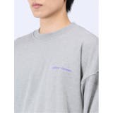 【WEB限定】ミンズクローゼット mihns closet | TAKA-Q MEN | 詳細画像18 