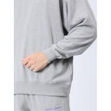 【WEB限定】ミンズクローゼット mihns closet | TAKA-Q MEN | 詳細画像19 