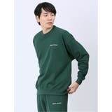 【WEB限定】ミンズクローゼット mihns closet | TAKA-Q MEN | 詳細画像21 