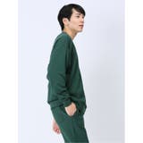 【WEB限定】ミンズクローゼット mihns closet | TAKA-Q MEN | 詳細画像24 