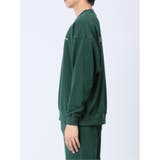 【WEB限定】ミンズクローゼット mihns closet | TAKA-Q MEN | 詳細画像26 