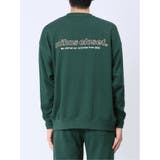 【WEB限定】ミンズクローゼット mihns closet | TAKA-Q MEN | 詳細画像27 