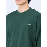 【WEB限定】ミンズクローゼット mihns closet | TAKA-Q MEN | 詳細画像28 