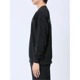 【WEB限定】ミンズクローゼット mihns closet | TAKA-Q MEN | 詳細画像6 