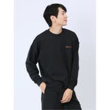 05黒 | 【WEB限定】ミンズクローゼット mihns closet | TAKA-Q MEN