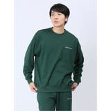 50緑 | 【WEB限定】ミンズクローゼット mihns closet | TAKA-Q MEN