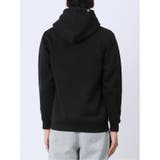 【WEB限定】ジオス/GIOS 裏起毛ロゴ フーディー | TAKA-Q MEN | 詳細画像24