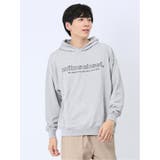 【WEB限定】ミンズクローゼット mihns closet | TAKA-Q MEN | 詳細画像1 