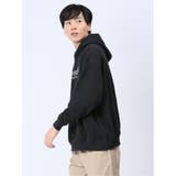 【WEB限定】ミンズクローゼット mihns closet | TAKA-Q MEN | 詳細画像11 