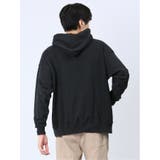 【WEB限定】ミンズクローゼット mihns closet | TAKA-Q MEN | 詳細画像12 