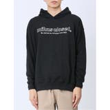 【WEB限定】ミンズクローゼット mihns closet | TAKA-Q MEN | 詳細画像14 