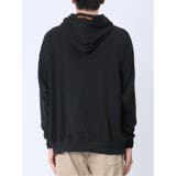 【WEB限定】ミンズクローゼット mihns closet | TAKA-Q MEN | 詳細画像16 