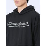 【WEB限定】ミンズクローゼット mihns closet | TAKA-Q MEN | 詳細画像17 
