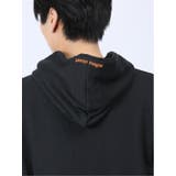 【WEB限定】ミンズクローゼット mihns closet | TAKA-Q MEN | 詳細画像19 