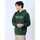 【WEB限定】ミンズクローゼット mihns closet | TAKA-Q MEN | 詳細画像20 