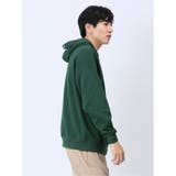 【WEB限定】ミンズクローゼット mihns closet | TAKA-Q MEN | 詳細画像22 