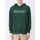 【WEB限定】ミンズクローゼット mihns closet | TAKA-Q MEN | 詳細画像23 