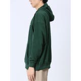 【WEB限定】ミンズクローゼット mihns closet | TAKA-Q MEN | 詳細画像24 