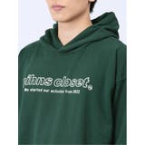 【WEB限定】ミンズクローゼット mihns closet | TAKA-Q MEN | 詳細画像26 