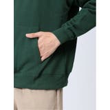 【WEB限定】ミンズクローゼット mihns closet | TAKA-Q MEN | 詳細画像27 