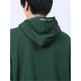 【WEB限定】ミンズクローゼット mihns closet | TAKA-Q MEN | 詳細画像28 