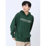 50緑 | 【WEB限定】ミンズクローゼット mihns closet | TAKA-Q MEN