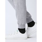 【WEB限定】ジオス/GIOS 裏起毛 ジョガーパンツ | TAKA-Q MEN | 詳細画像20