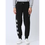 【WEB限定】ジオス/GIOS 裏起毛 ジョガーパンツ | TAKA-Q MEN | 詳細画像5