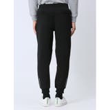 【WEB限定】ジオス/GIOS 裏起毛 ジョガーパンツ | TAKA-Q MEN | 詳細画像7