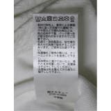 ジオメトリックジャガード フェイクVネック長袖Tシャツ | TAKA-Q MEN | 詳細画像11