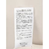 【DRESS T-SHIRT】超長綿 クルーネック半袖Tシャツ | TAKA-Q MEN | 詳細画像24 