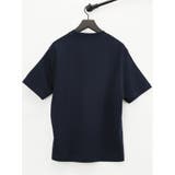 【DRESS T-SHIRT】超長綿 クルーネック半袖Tシャツ | TAKA-Q MEN | 詳細画像57 