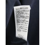 【DRESS T-SHIRT】超長綿 クルーネック半袖Tシャツ | TAKA-Q MEN | 詳細画像58 