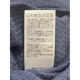 ふくれバイヤスジャガード クルーネック半袖Tシャツ | TAKA-Q MEN | 詳細画像21