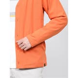 吸湿発熱スムース Vネックカーディガン | TAKA-Q MEN | 詳細画像4