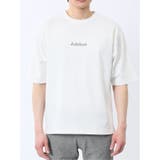 着流しカーデ7分&半袖Tシャツ アンサンブル | TAKA-Q MEN | 詳細画像23