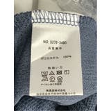 着流しカーデ7分&半袖Tシャツ アンサンブル | TAKA-Q MEN | 詳細画像25
