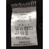 ランダムジャガード フルジップ 長袖パーカー | TAKA-Q MEN | 詳細画像23 