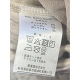 ランダムジャガード クルーネック半袖Tシャツ | TAKA-Q MEN | 詳細画像11
