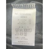 ランダムジャガード クルーネック半袖Tシャツ | TAKA-Q MEN | 詳細画像21