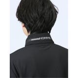 ハニカムメッシュ スタンドアウター | TAKA-Q MEN | 詳細画像22 