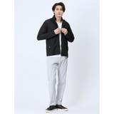 ハニカムメッシュ スタンドアウター | TAKA-Q MEN | 詳細画像23 